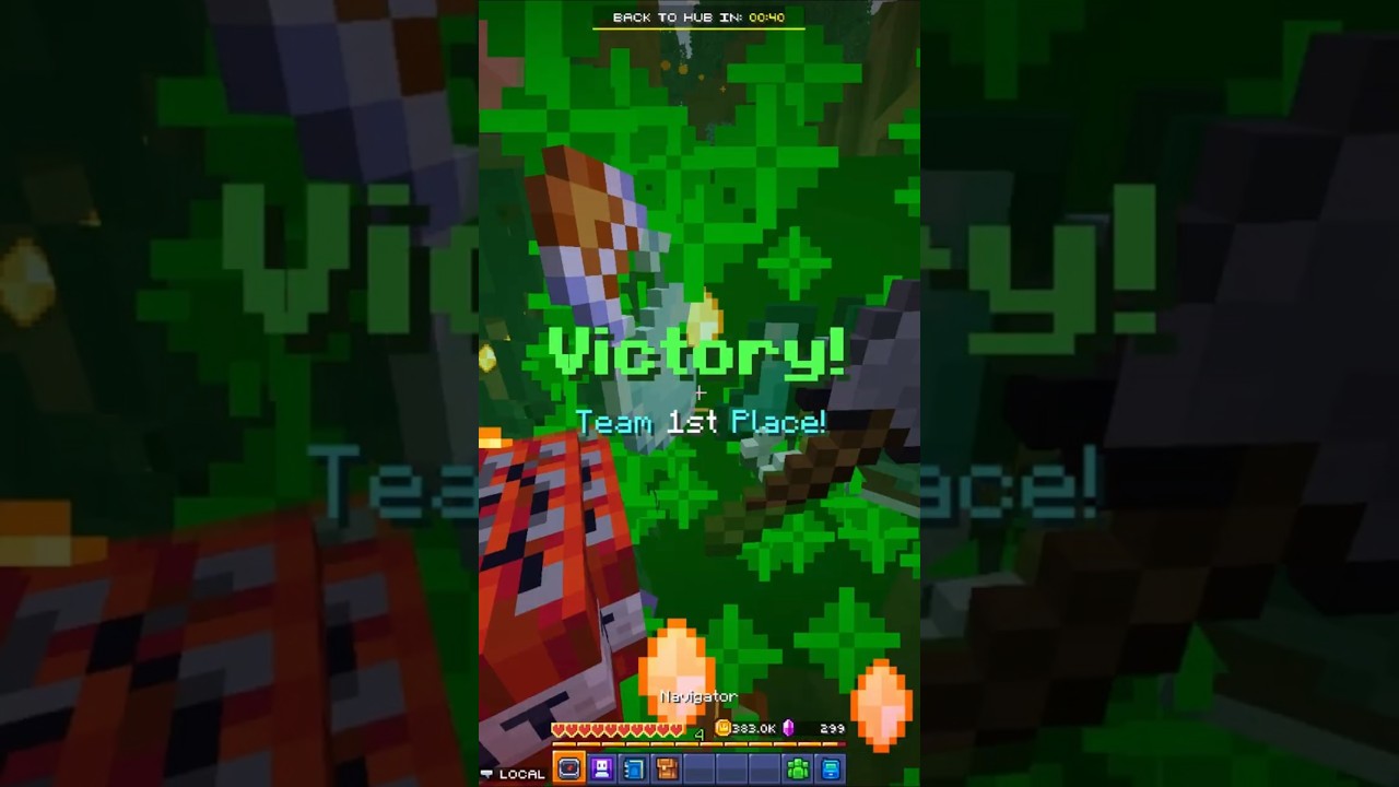 Road To Fame 