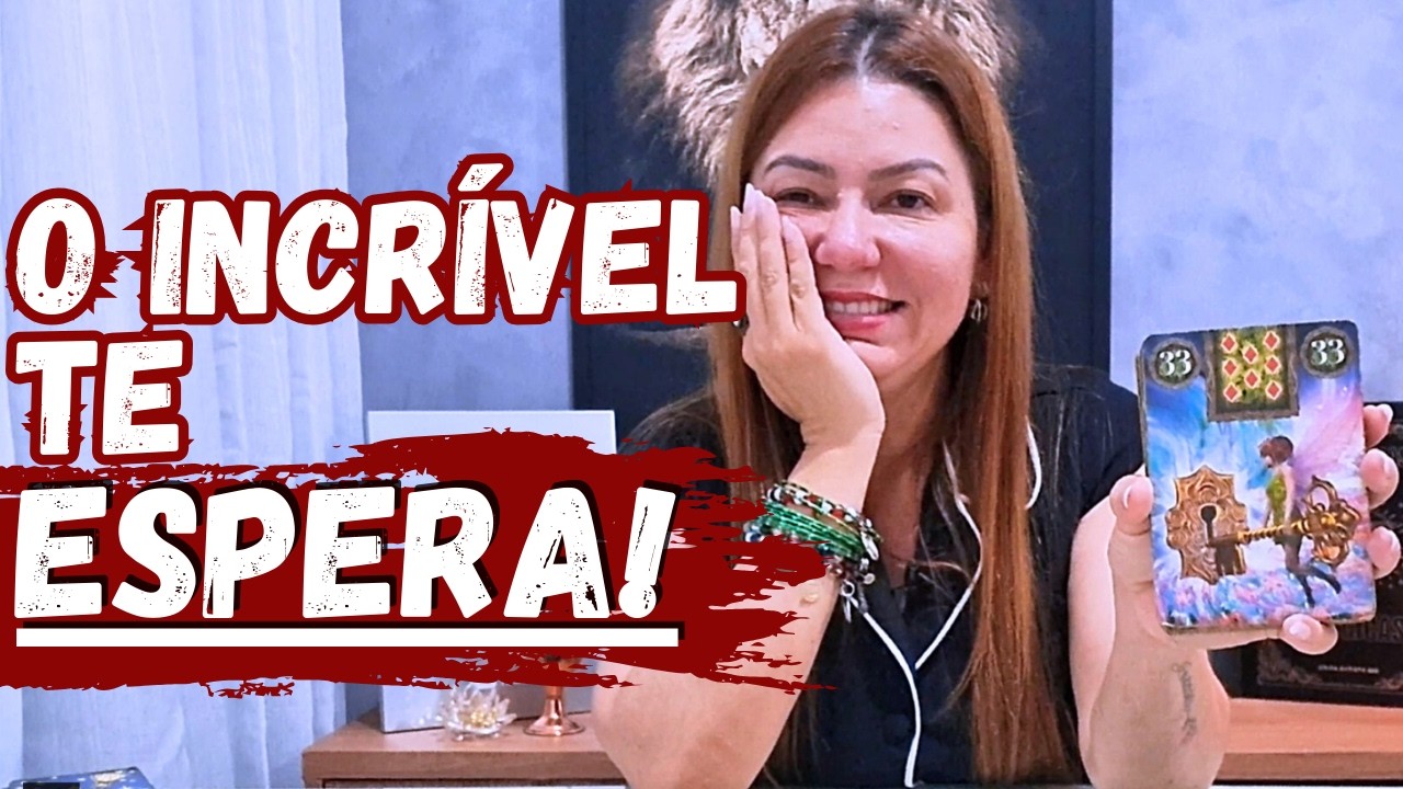 CHEGA DE REPENTE E TE PEGA DE SURPRESA!