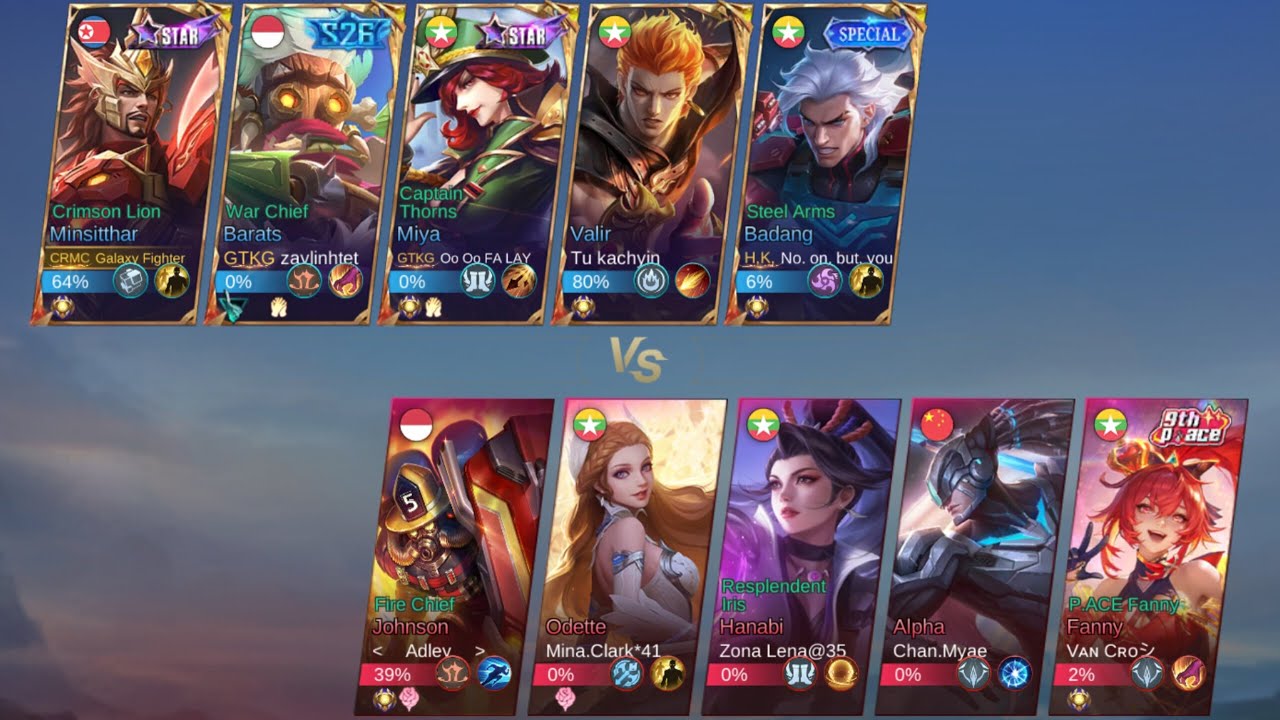 ကားကတိုက်လိုက် ၁၂ကြိုး ကဝေက ကောက်လိုက်နဲ့တော် တော်ရုန်းရတဲ့ပွဲ