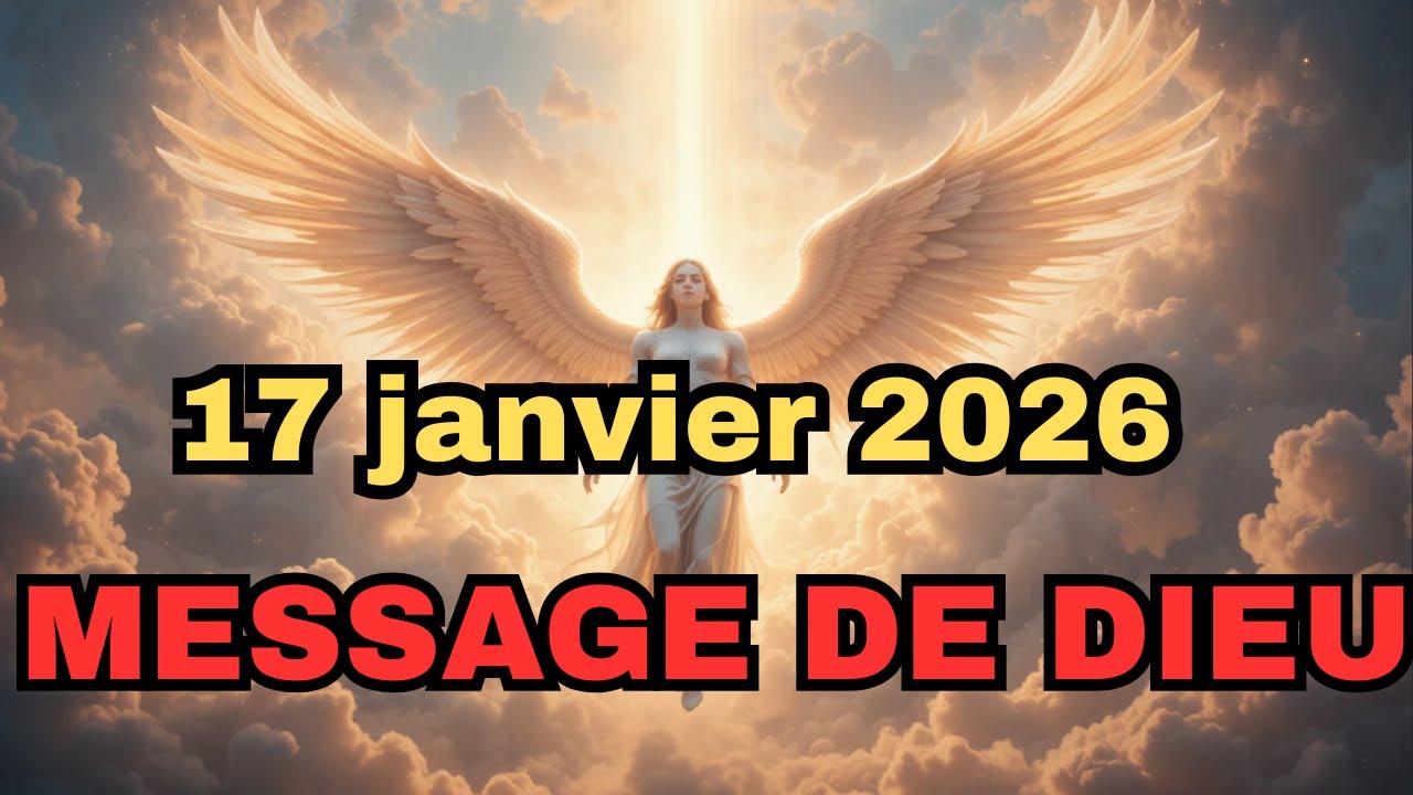 Élu, es-tu conscient que quelque chose de très dangereux avance silencieusement vers toi ?