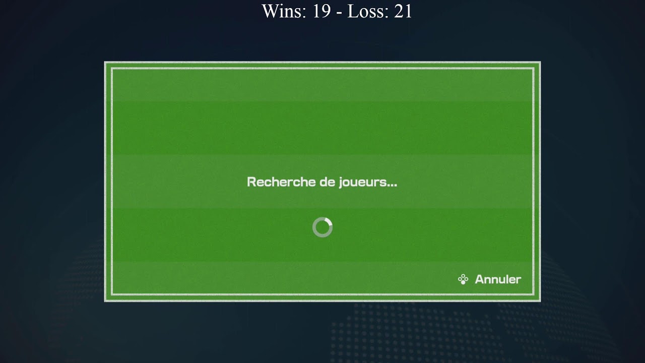 Mario Tennis Fever Rang S+ Go Top 40 Fever et No Fever! Jeu très fun!