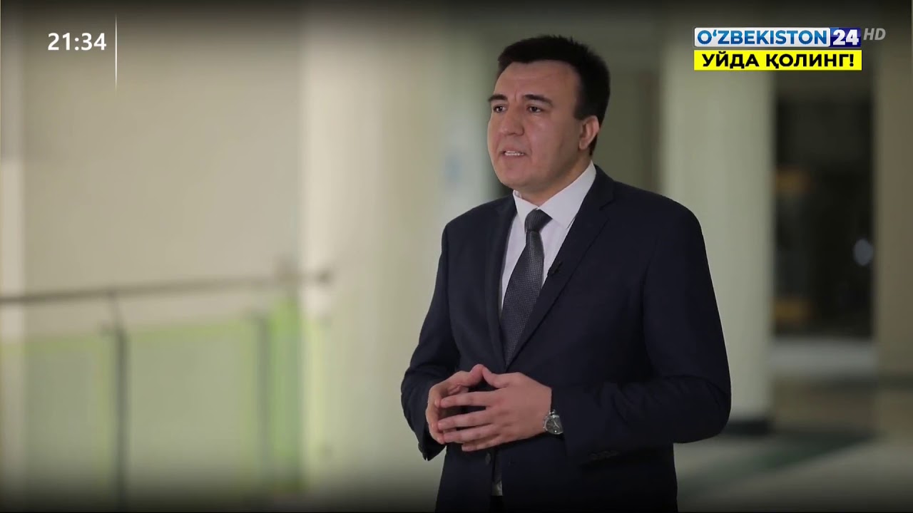 Matematika sohasidagi taʼlim sifatini oshirish va ilmiy tadqiqotlarni rivojlantirish chora-tadbirlar