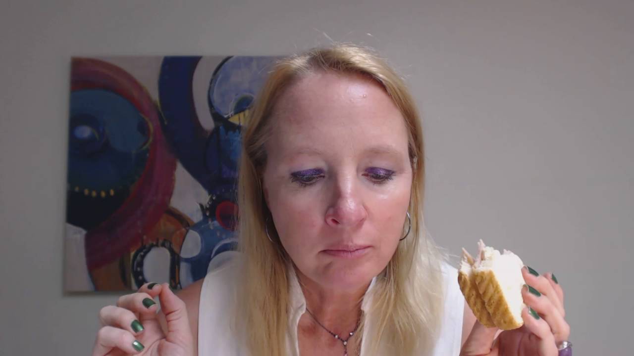ASMR Request | Eating Sounds Lunch & Gossip Roleplay (Soft Spoken)