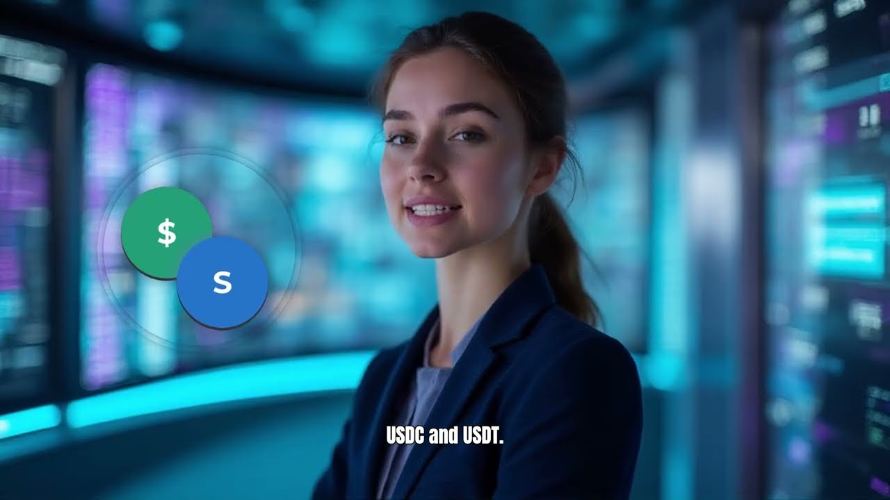 English -  Turbo Loop: Investor Presentation