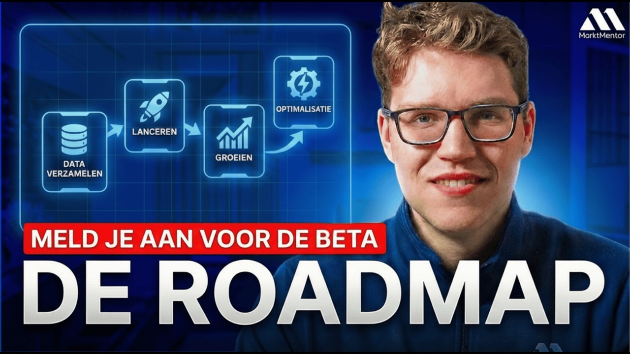 Update over over onze nieuwe advertentie-omgeving (strategieën, day-parting en meer)