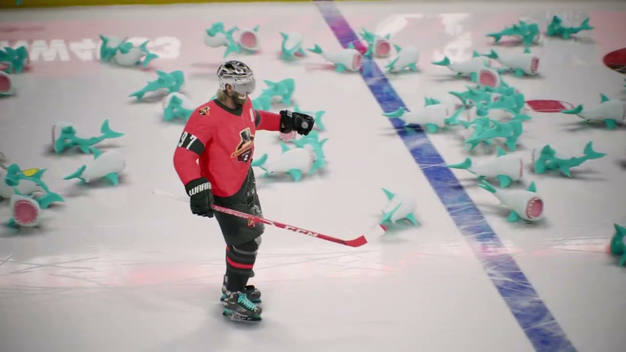 NHL 26_20260225052625