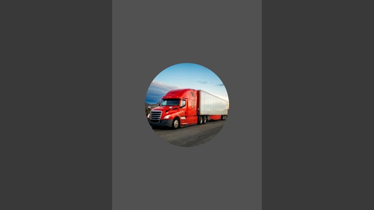 Trucking information in Saudi Arabia