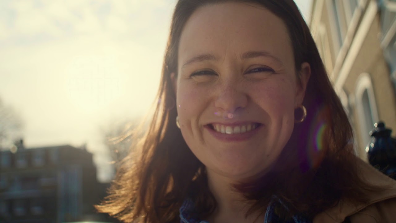 Liberal Democrats - Fighting Your Corner