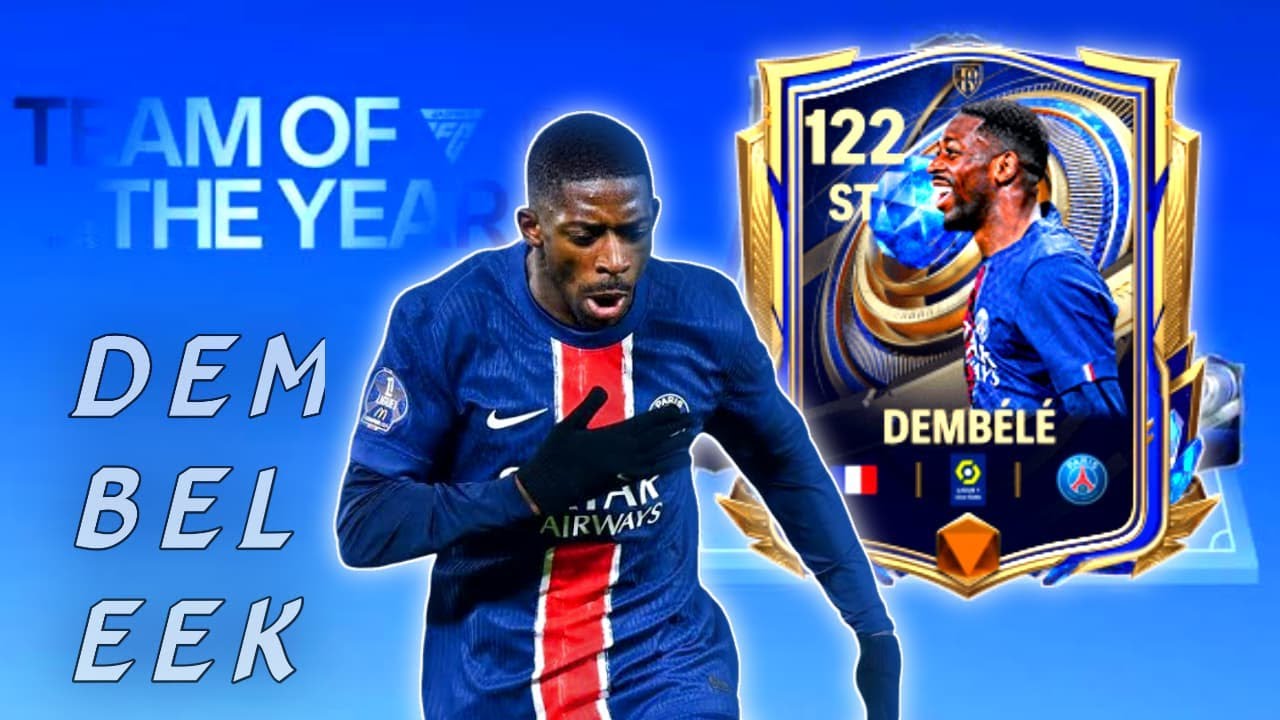 SUDAH DAPAT BERAPA NIH OVR 117 ! YUK GASS GACHA !! ?! RIVIEW GRATIS ! FC MOBILE 26 !