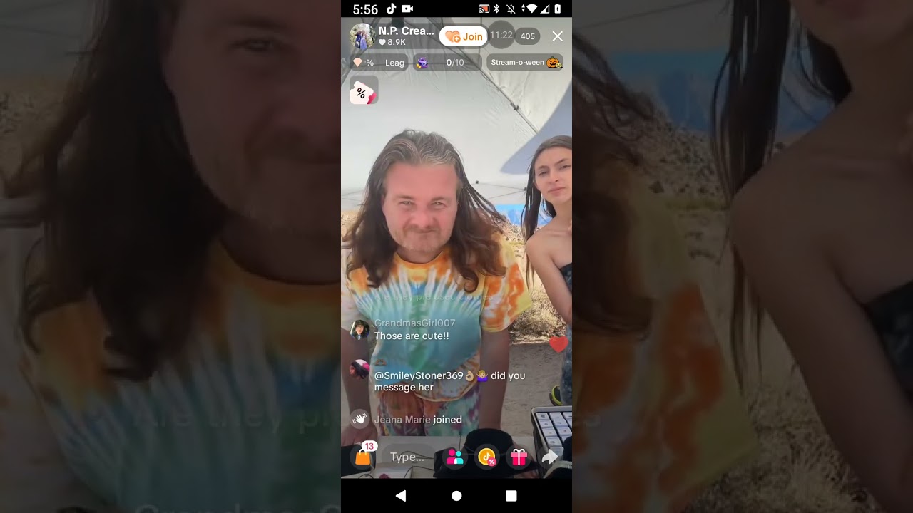 11/1/25 NP Jewelry / NP Creations Part 1 (out of 3)