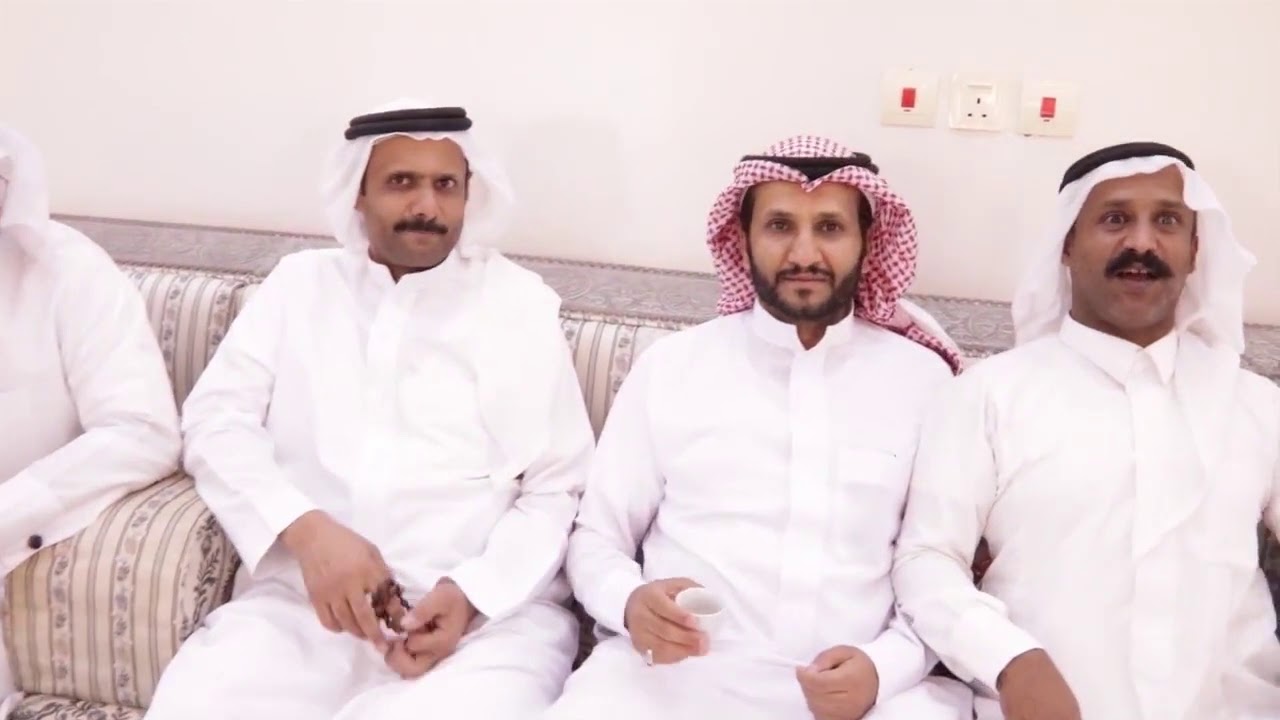 زواج/حسين بن ناصر بن حسين آل حيدان