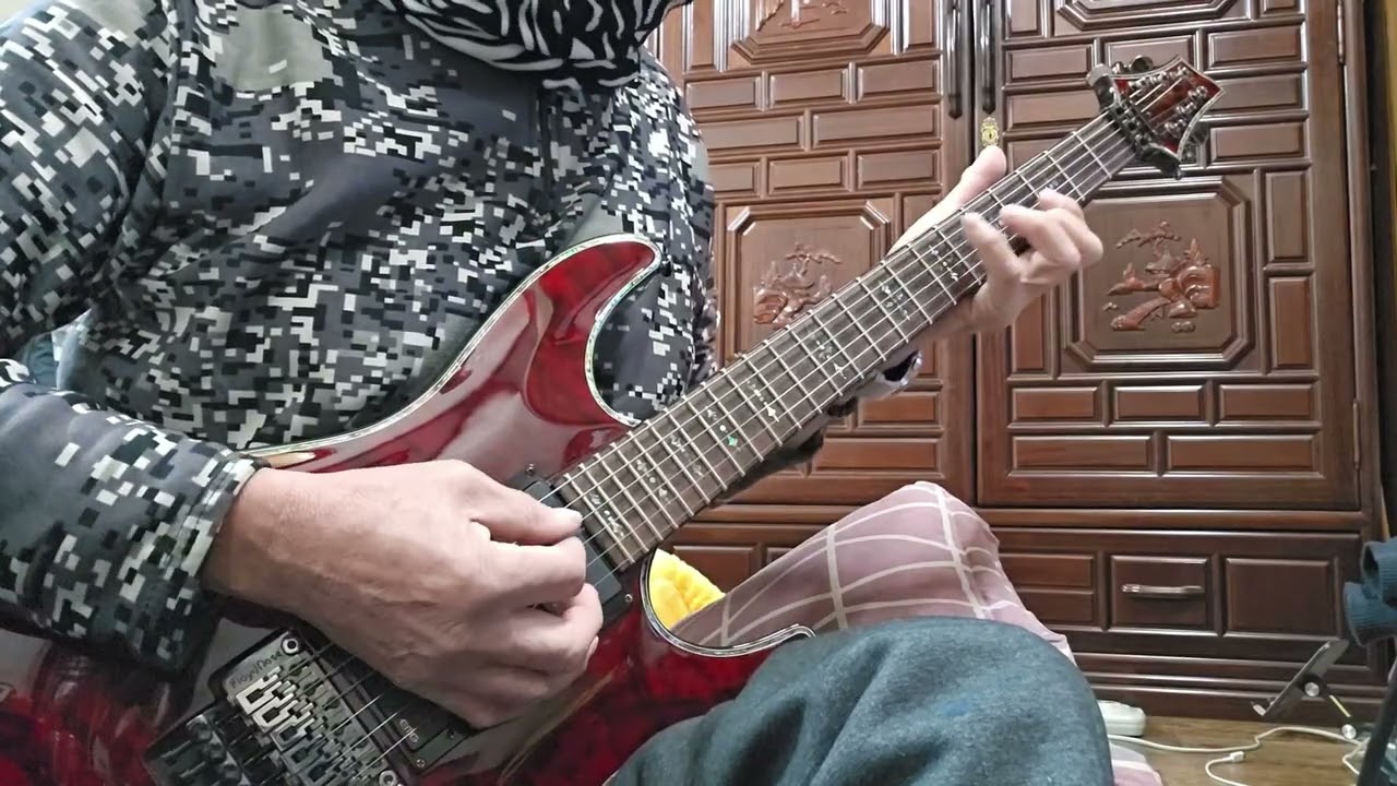 🚉  안동역에서 ~ 🔊  ( At Andong Station ) song by 진성 / January 21. 2026