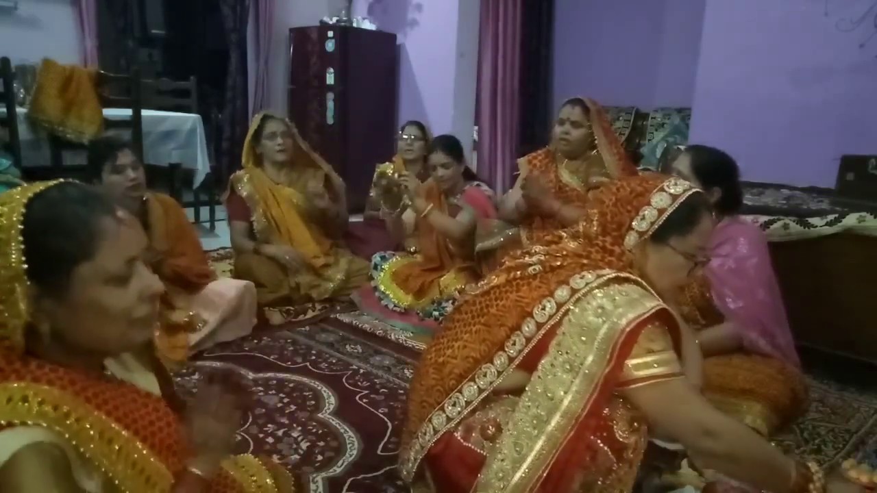 गणपति भजन  #रिद्धि सिद्धि संग ले के आना ,ओ मेरे प्यारे गजानन