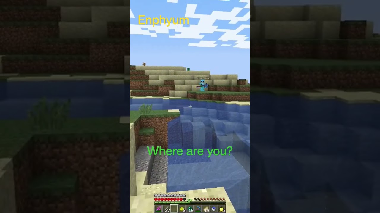 When you get Sneak 100... 
