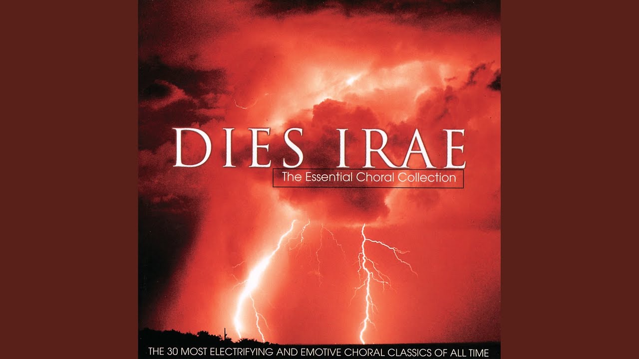 Beethoven: Symphony No. 9 in D Minor, Op. 125 