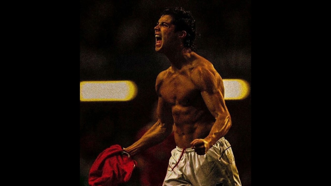 MONTAGEM FELICIDADE EXPRESSIVA 4.0 (SLOWED TO PERFECTION + REVERB) + (EXTENDED BEST PART)