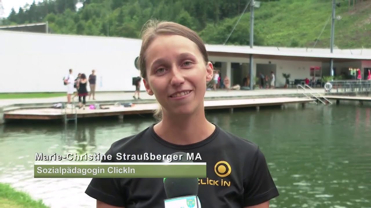 Wettrutsch WM 2020