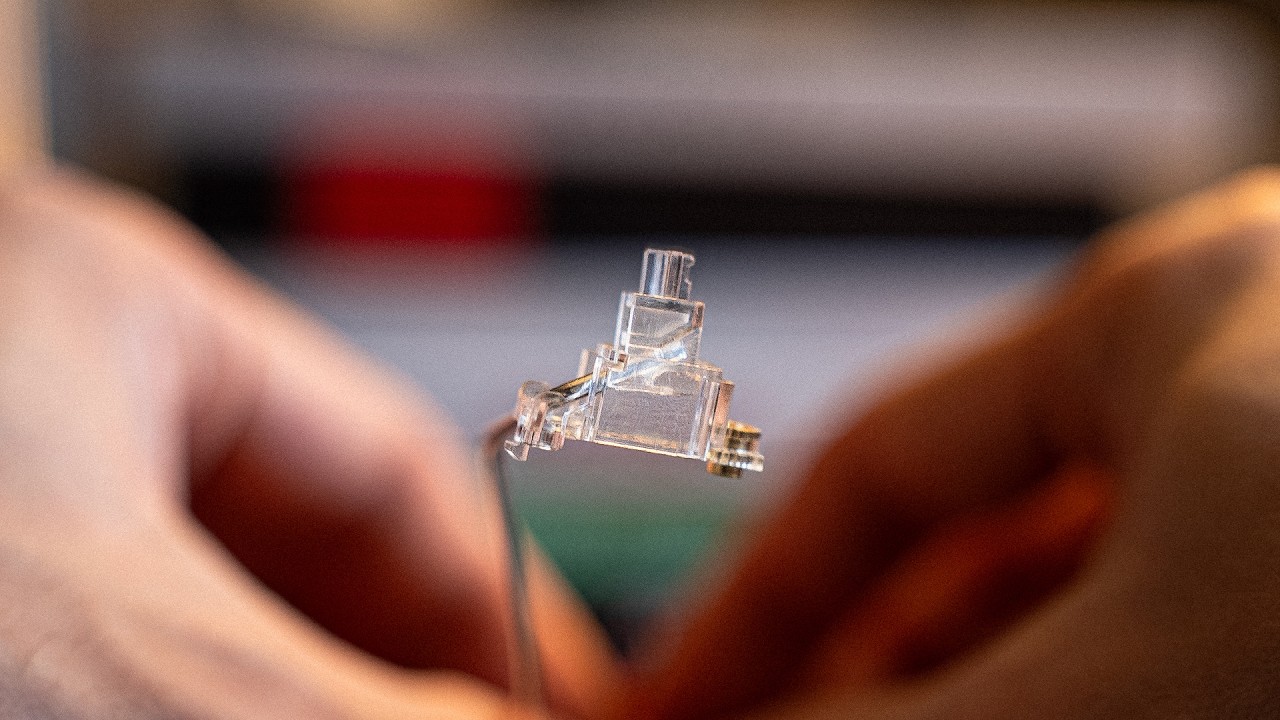 2026 스테빌라이저 비교