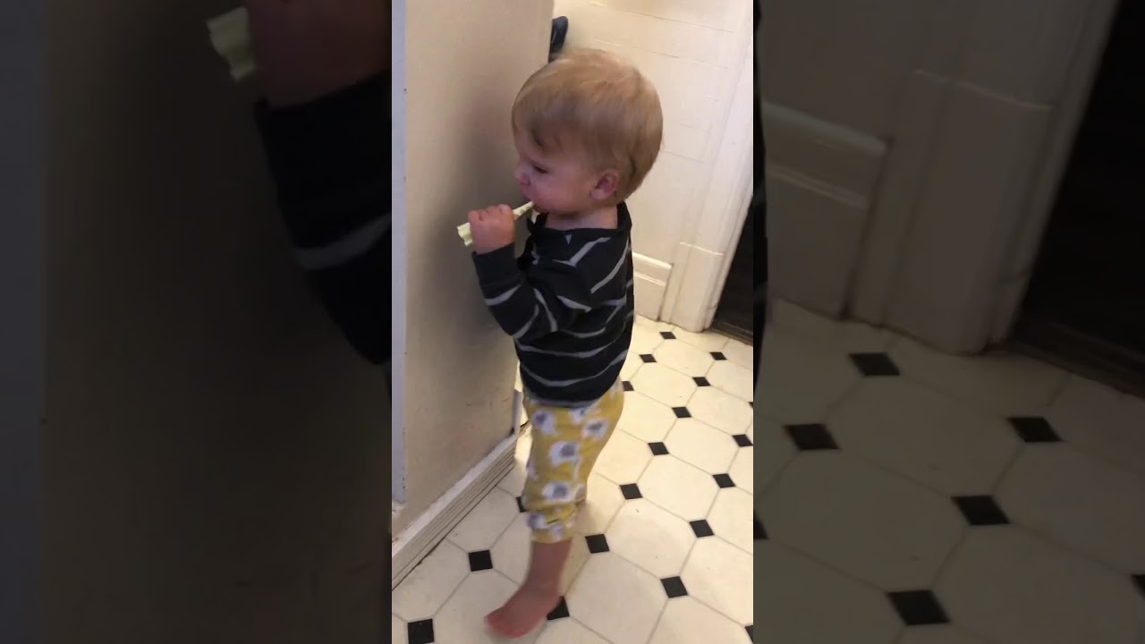 Walking Opportunities