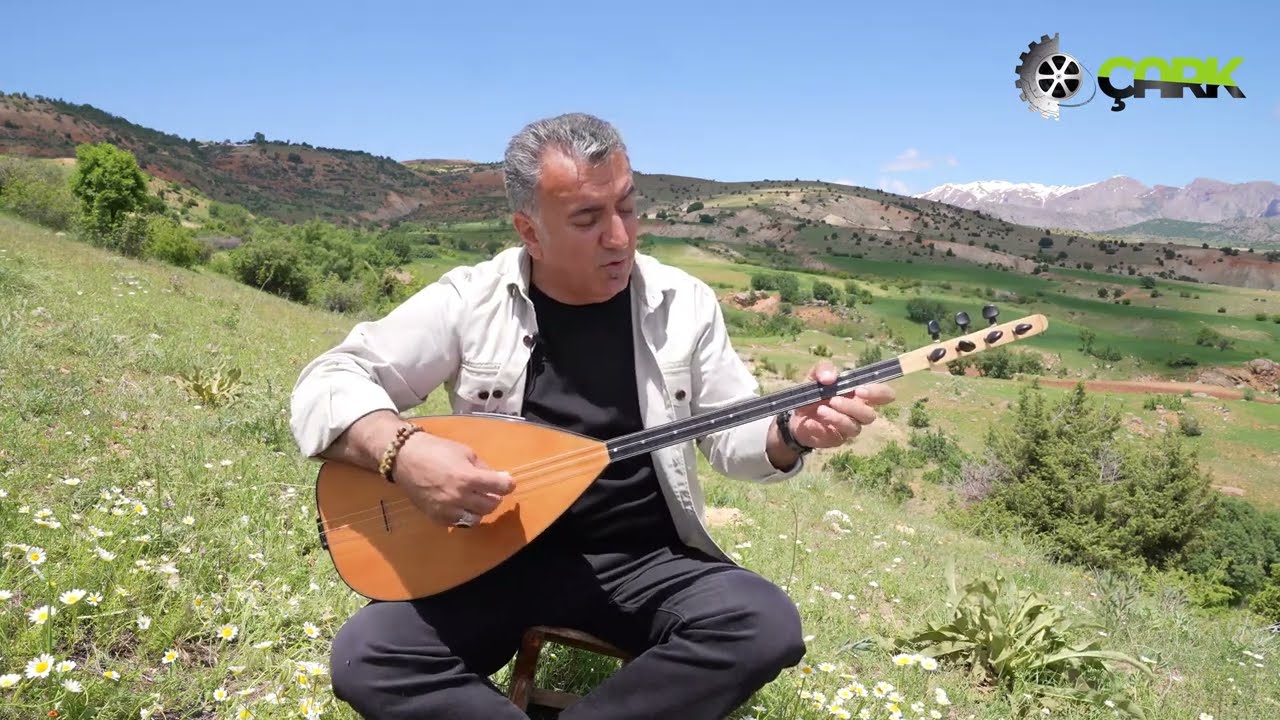Hüseyin Güneş  - Gulê