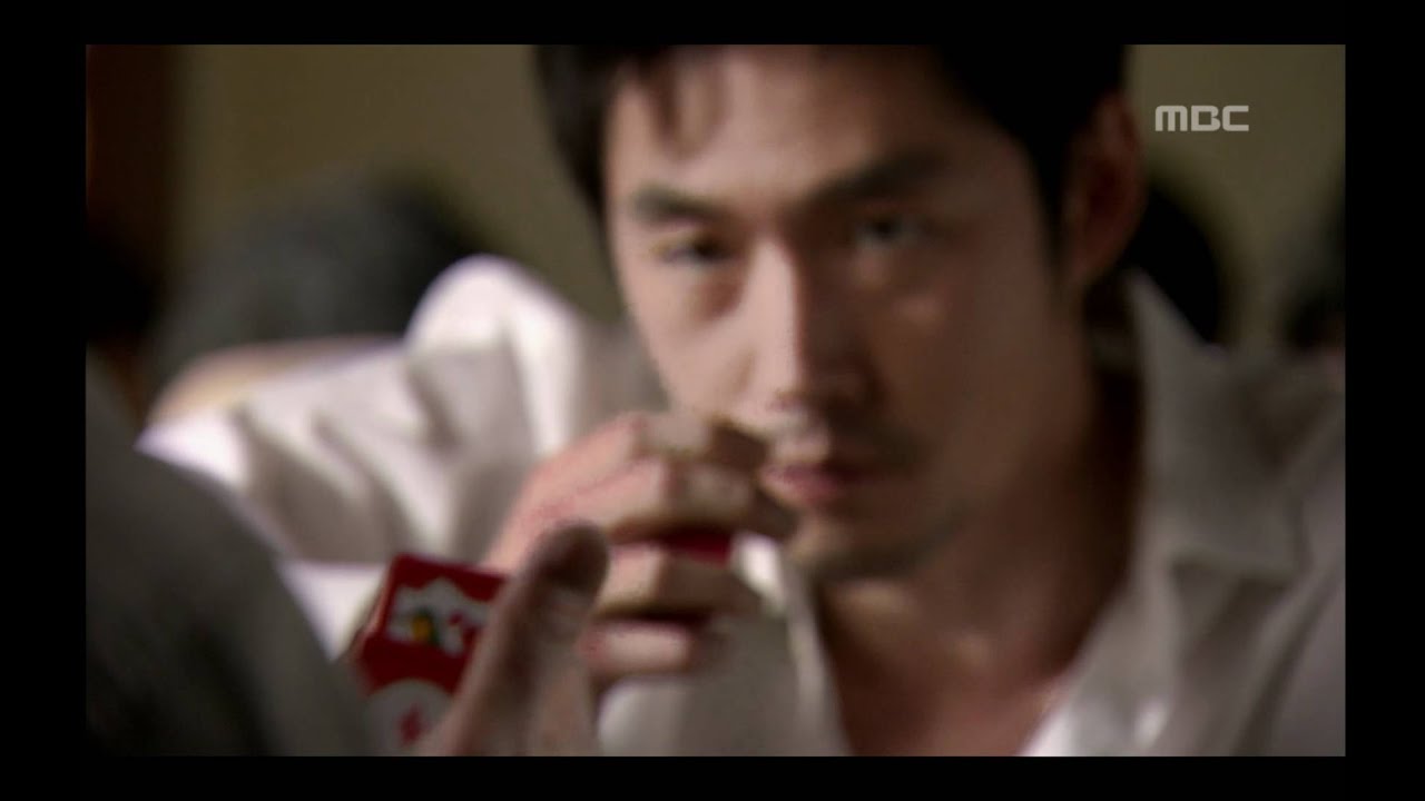 Thank you, EP06, #05