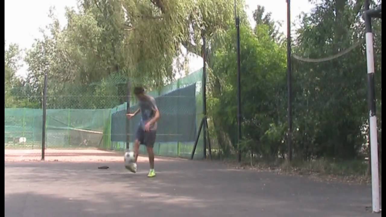 Milcsi - Summer Edition