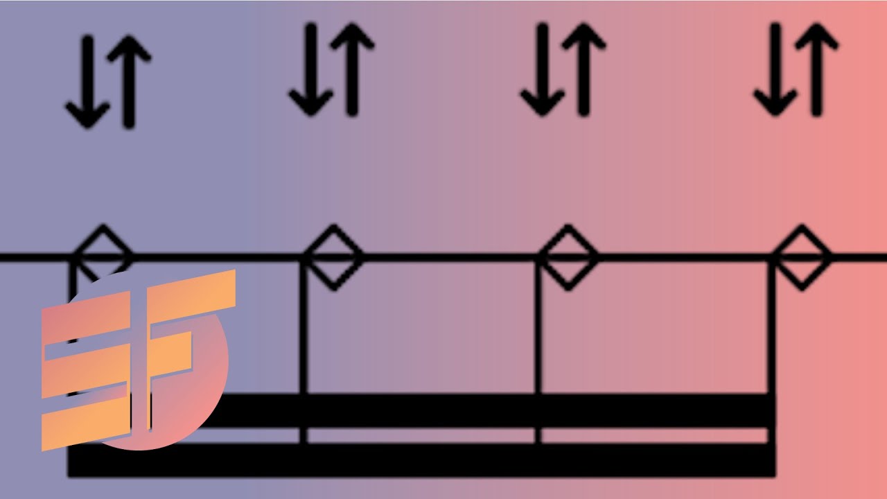 Nina Shekhar — [redact] [w/ score]