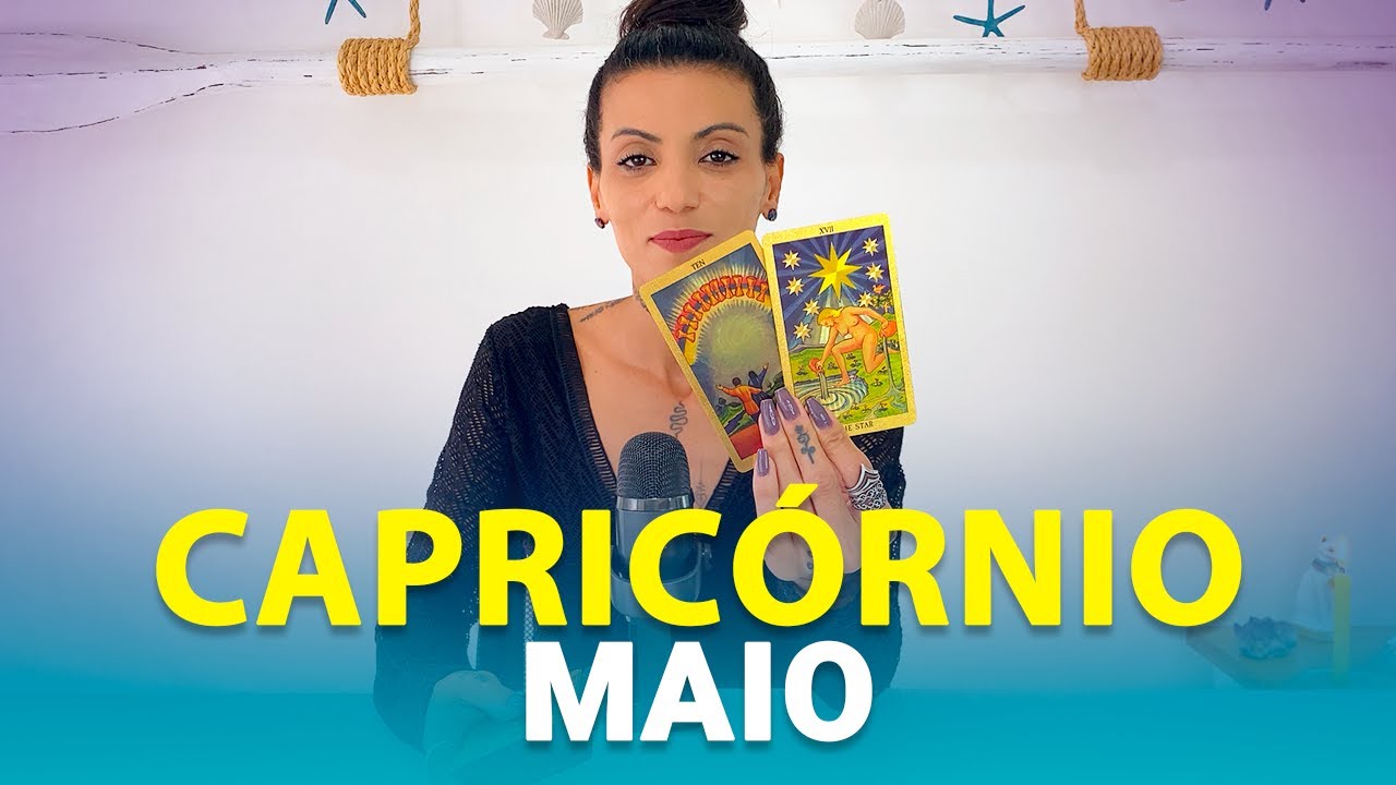 #CAPRICORNIO♑PURIFICAÇÃO E DESEJO ATENDIDO/ALGUÉM ESTÁ SE LIBERTANDO ATRAVÉS DA SUA CURA🌟