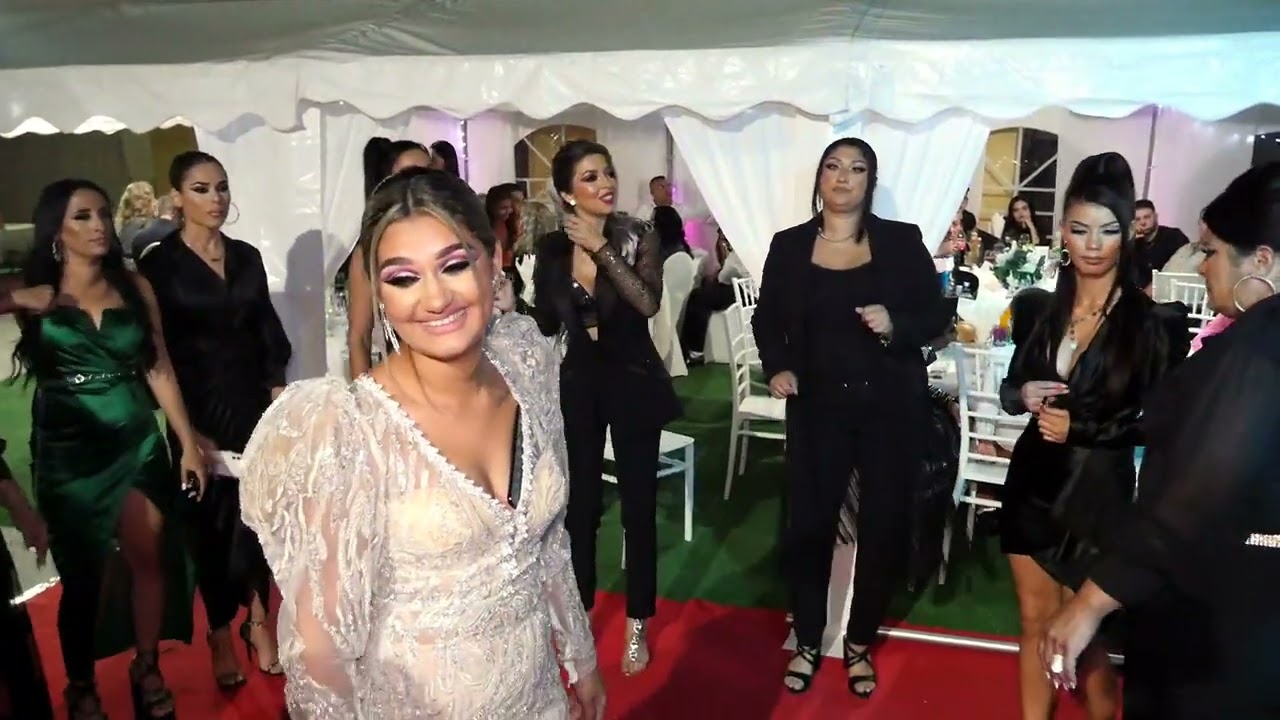 Marian Japonezu & Formatia Japonezii 2022