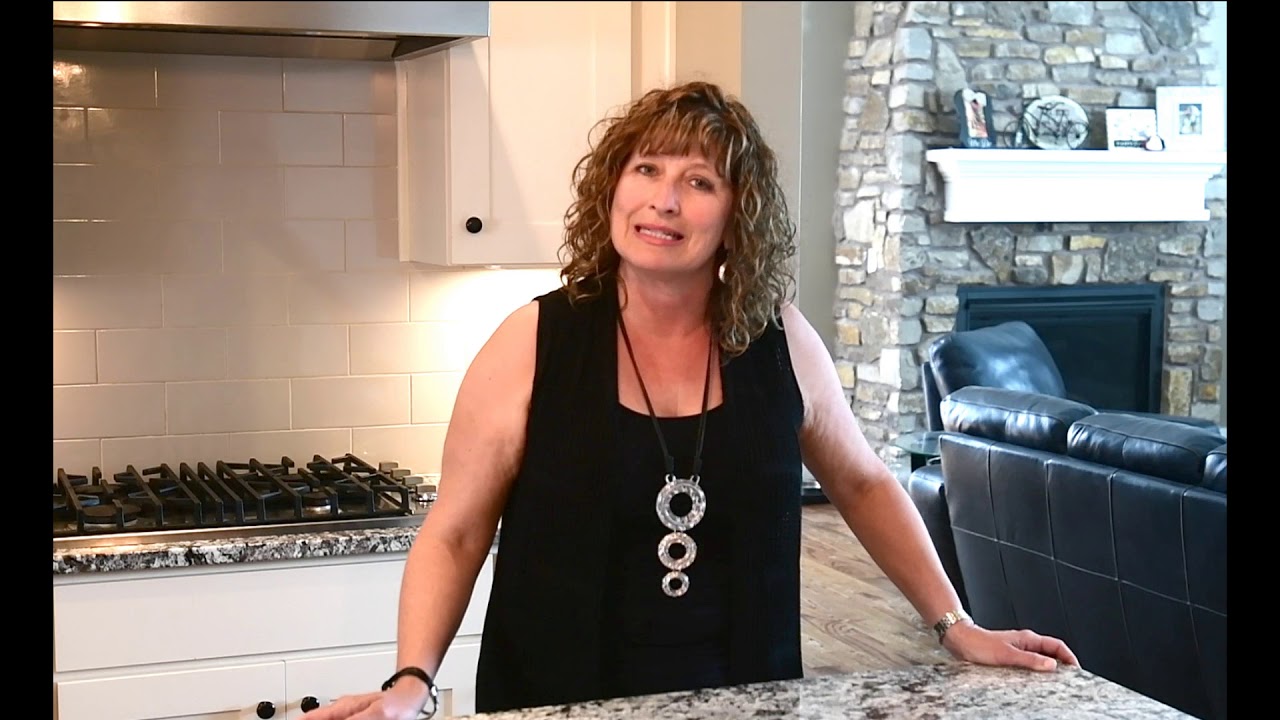 Callaway Group Listing Appointment Video 1