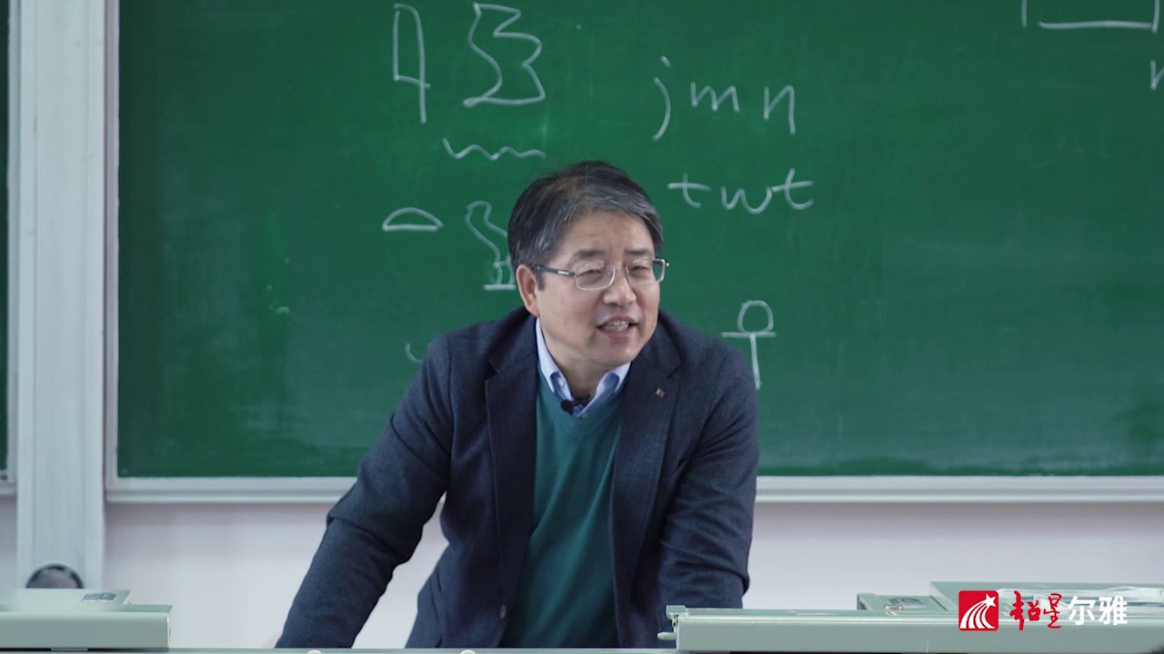 [古埃及文明]1.3埃及热与博物馆学的兴起