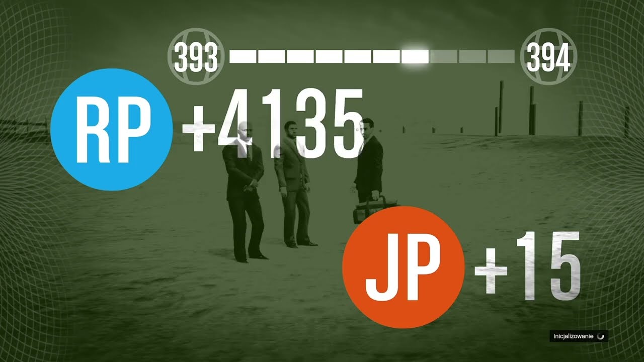GTA Online Napad na Kasyno Kradzież Diamentów $3,619,000 | Sprytny, Tryb Trudny i Elitarne Wyzwanie