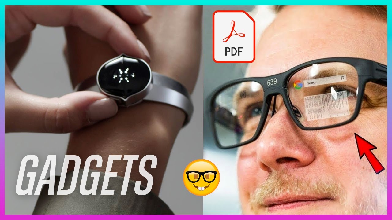 ► Los mejores GADGETS PARA ESTUDIANTES  🤓🤓🤓|  parte III 2020