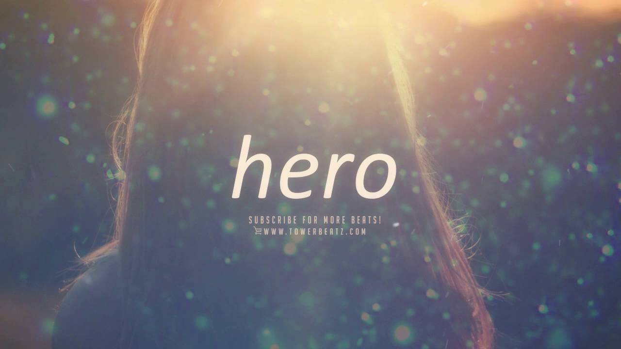 Emotional Acoustic Instrumental Piano - Strings - 