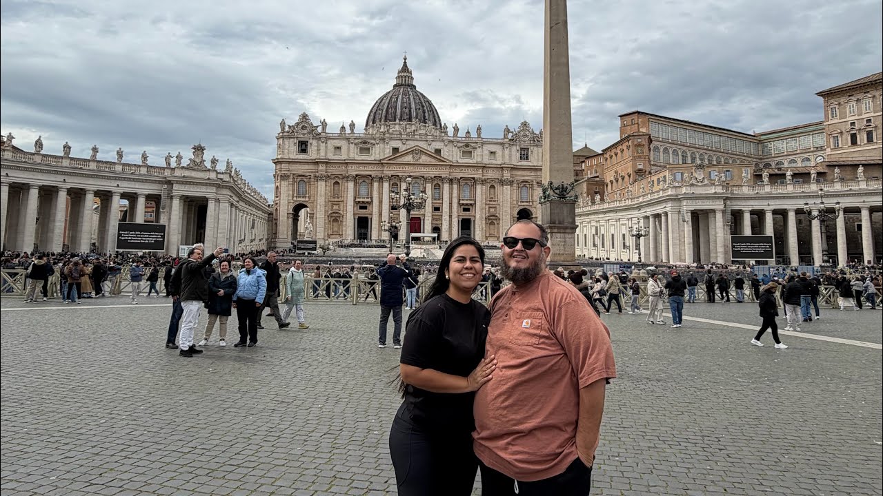 Una buena noticia tiene soyacity