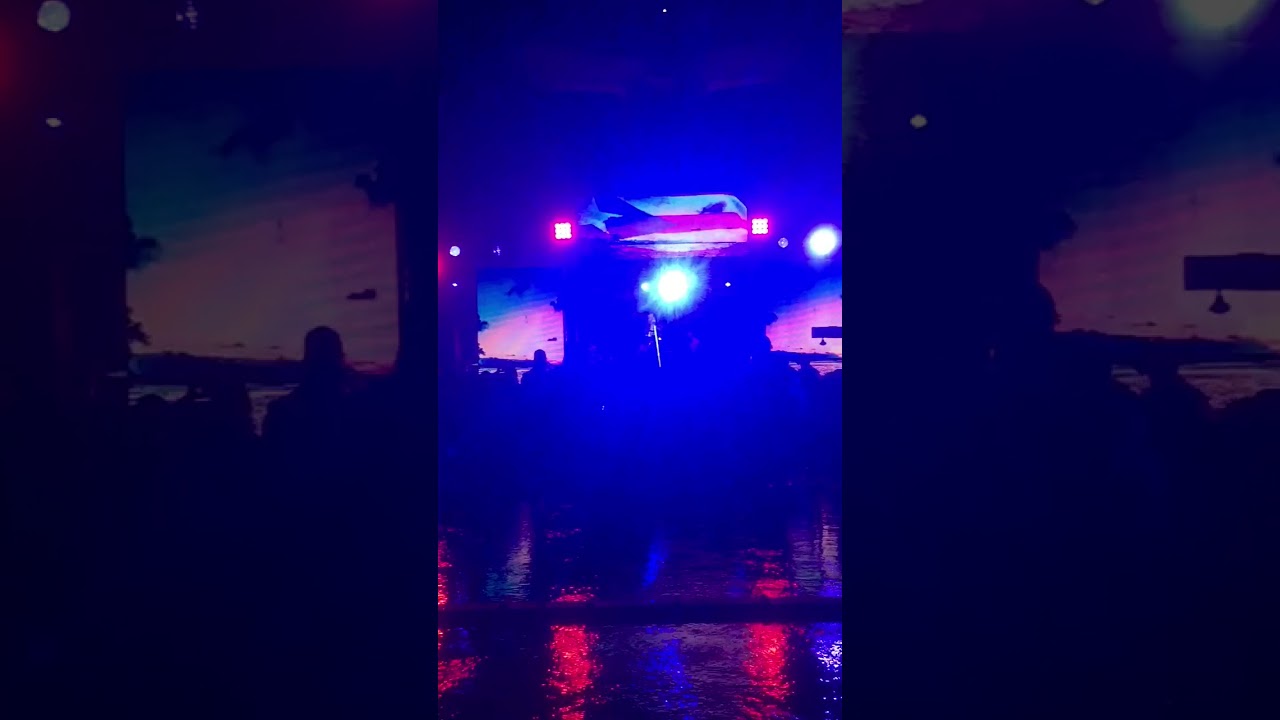ADC Miami 2017 Victor Manuelle 8