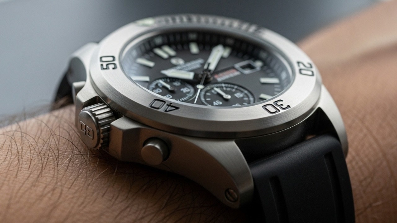 10 солнечных часов, настолько мощных, что они покоряют интернет!