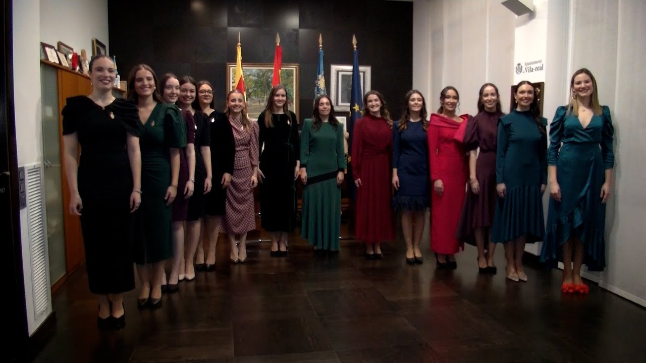 Ve de Vila - Dilluns 13/01/2025