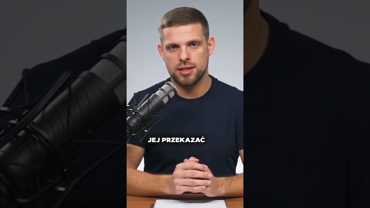 Sourcing nie dotyczy tylko nieruchomości