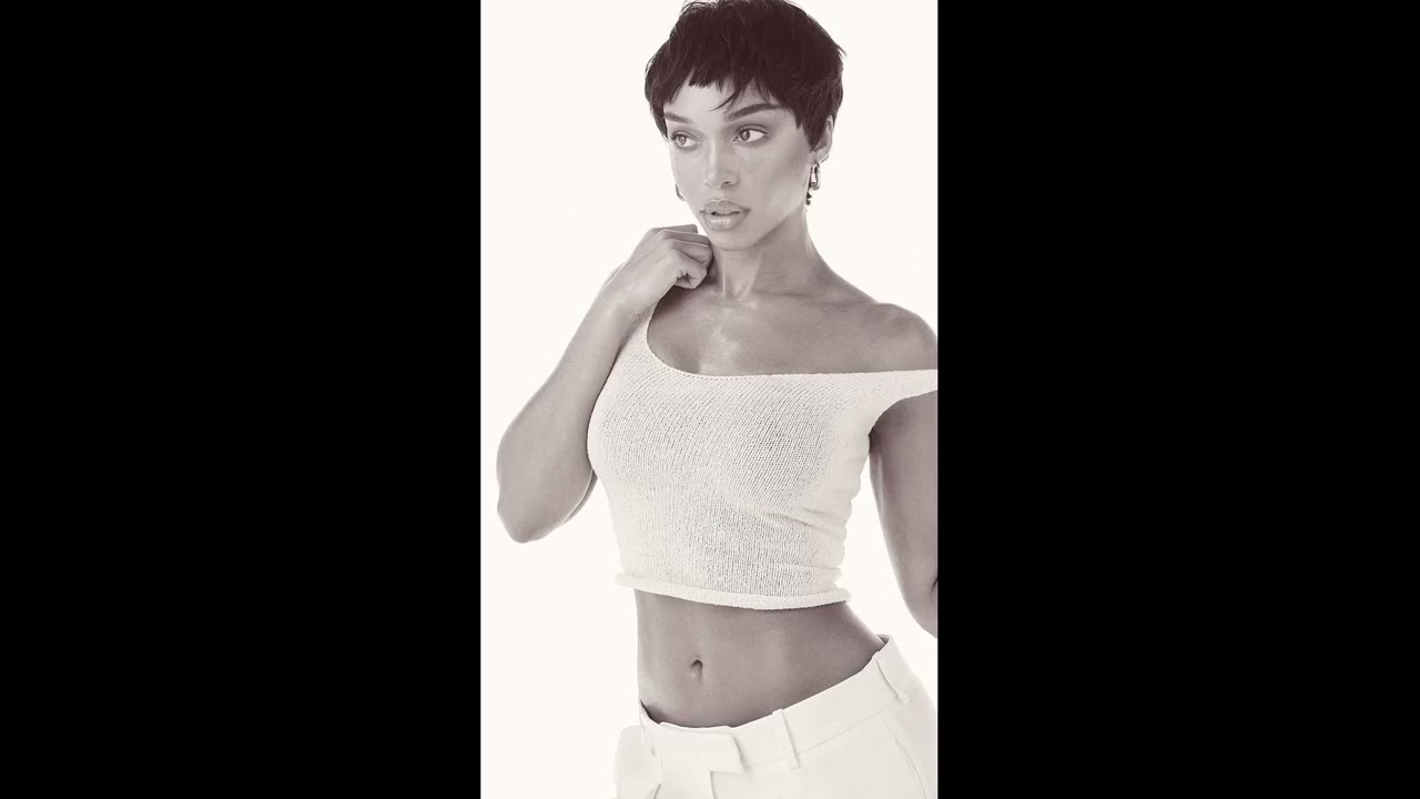 [FREE] STEVE LACY X BLOOD ORANGE X FRANK OCEAN INTERLUDE TYPE BEAT - MUVALAND