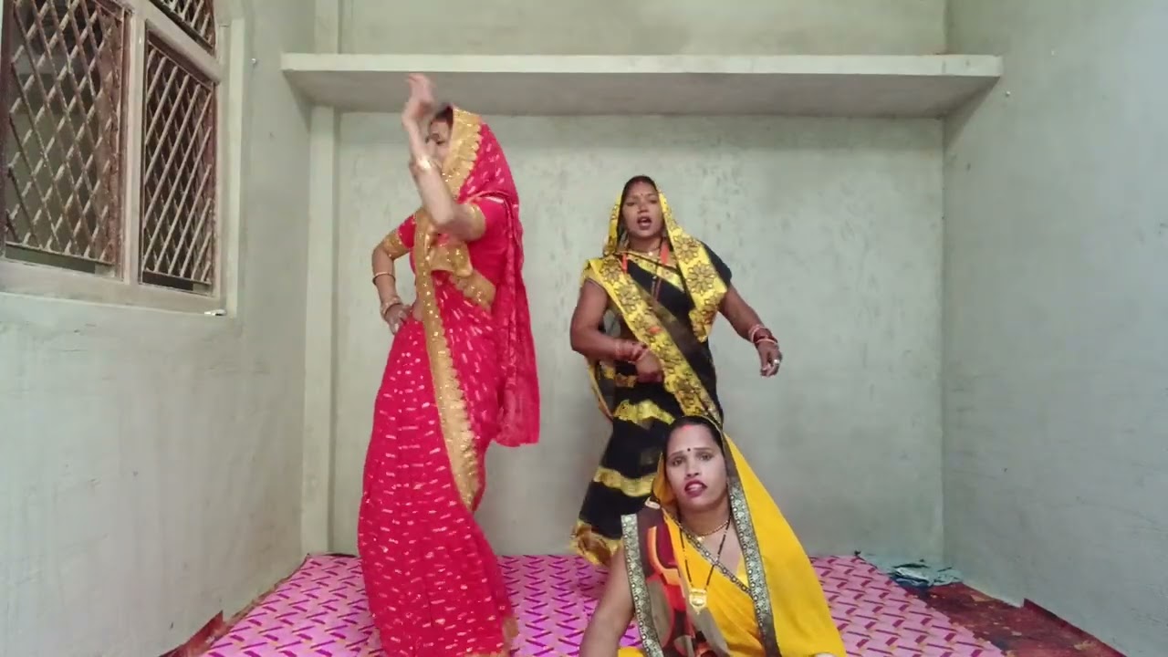 तुलसी जी का भजन 🌿 नारायण🌿पुछेस तुलसी से🎎 सुनें लाइक करें 👍 सब्सक्राइब करें 🙏 कमेंट करे 🙏 शरे करें 