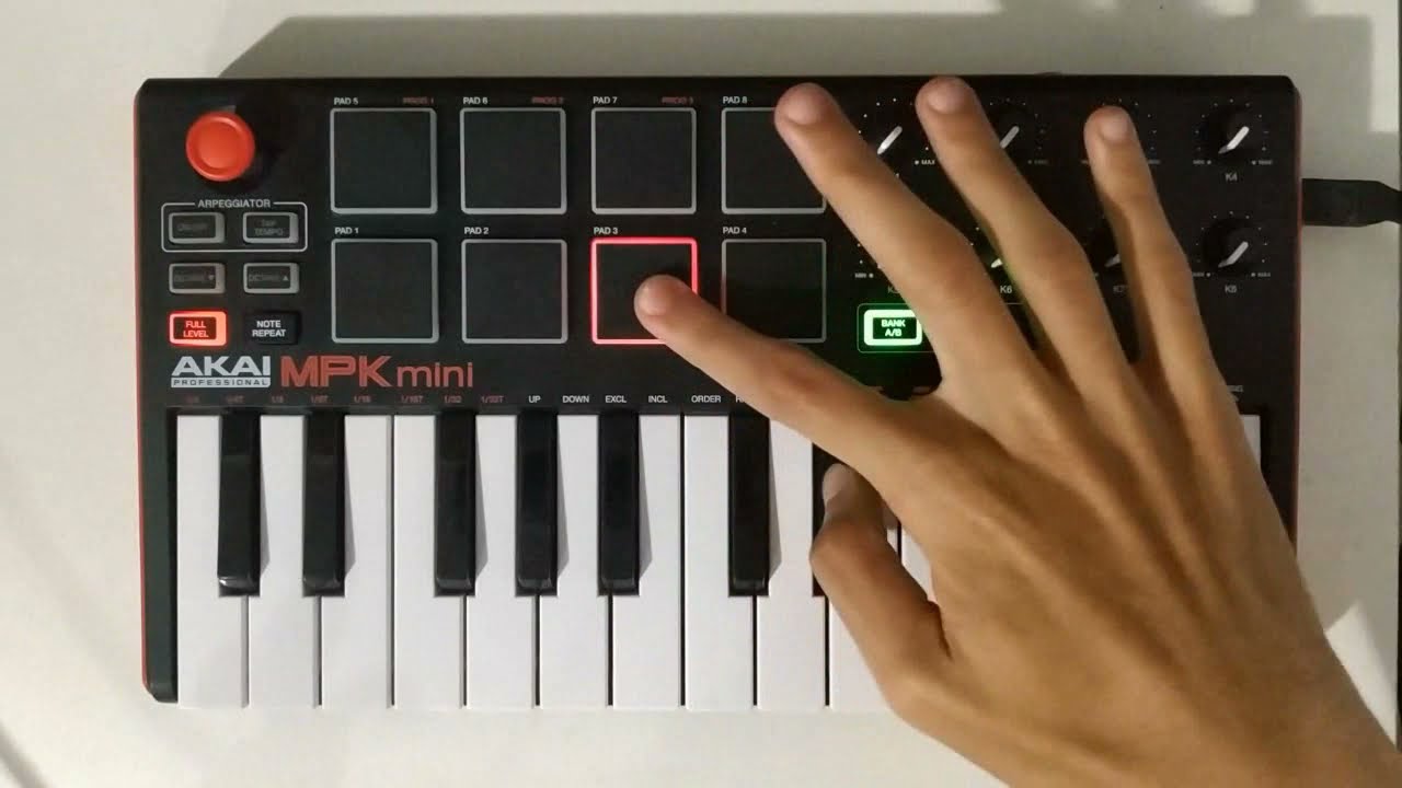 trippie redd – holy smokes ft. lil uzi vert [instrumental remake] [reprod. lilxpert]