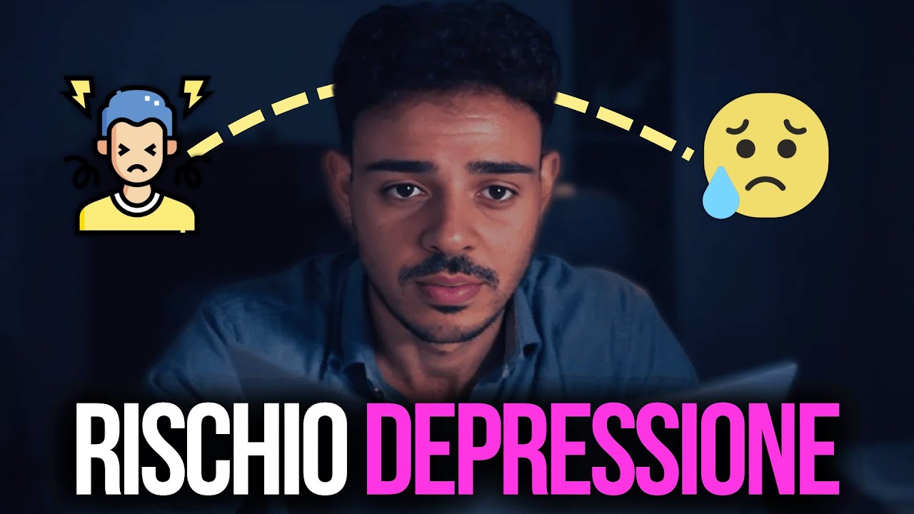 Ho fatto un errore di valutazione sulla Finanza Personale..