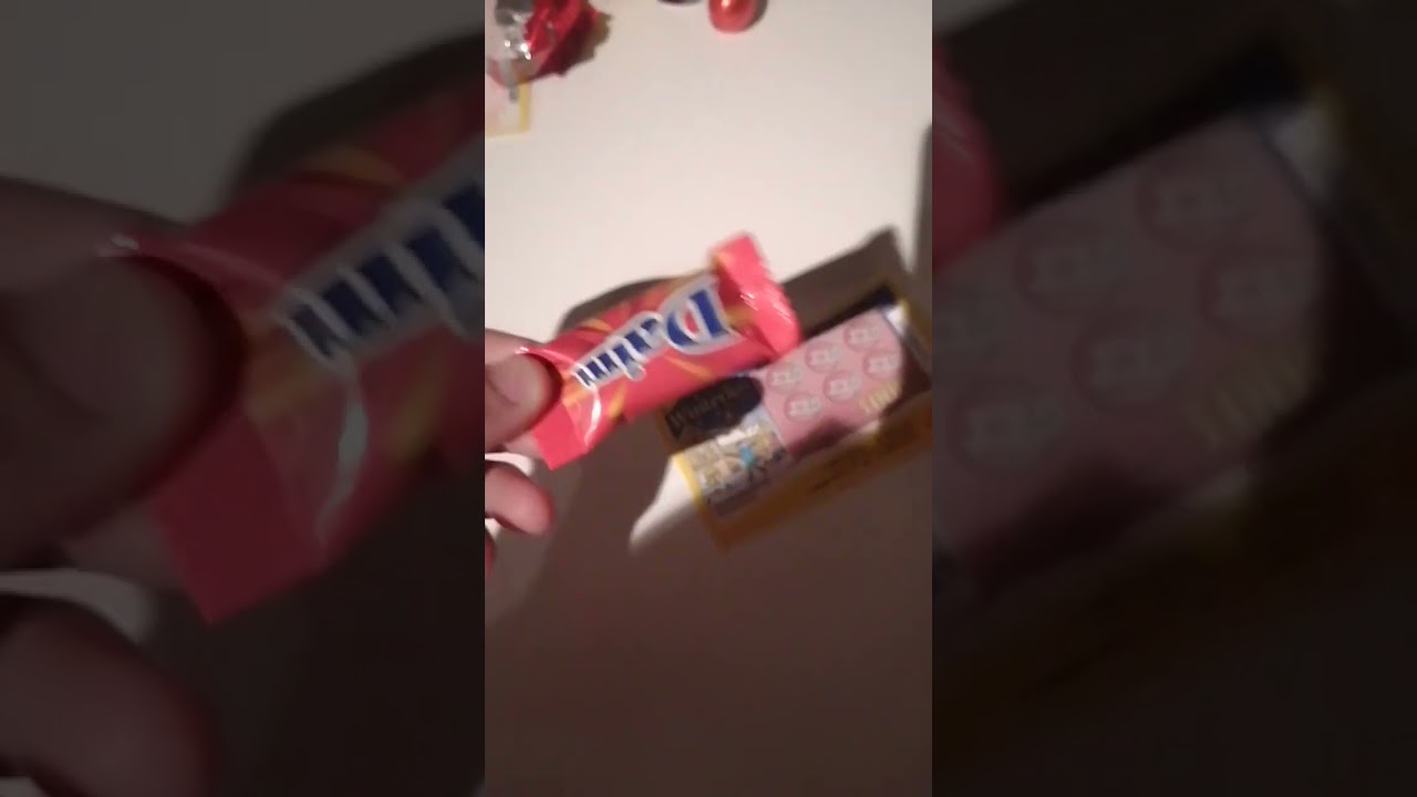 Achter Tag Adventskalender