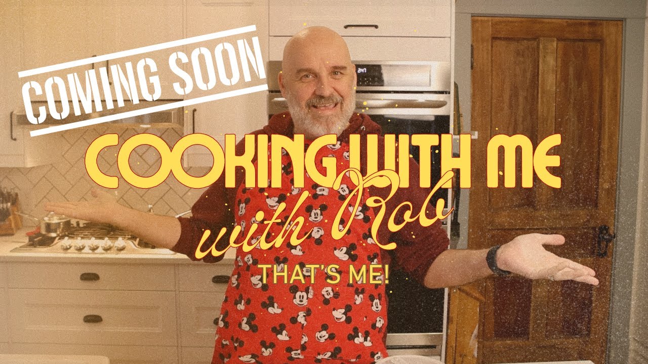 «Готовим вместе» возвращаемся! || Скоро появятся видеоуроки по приготовлению блюд, похожих на те,...