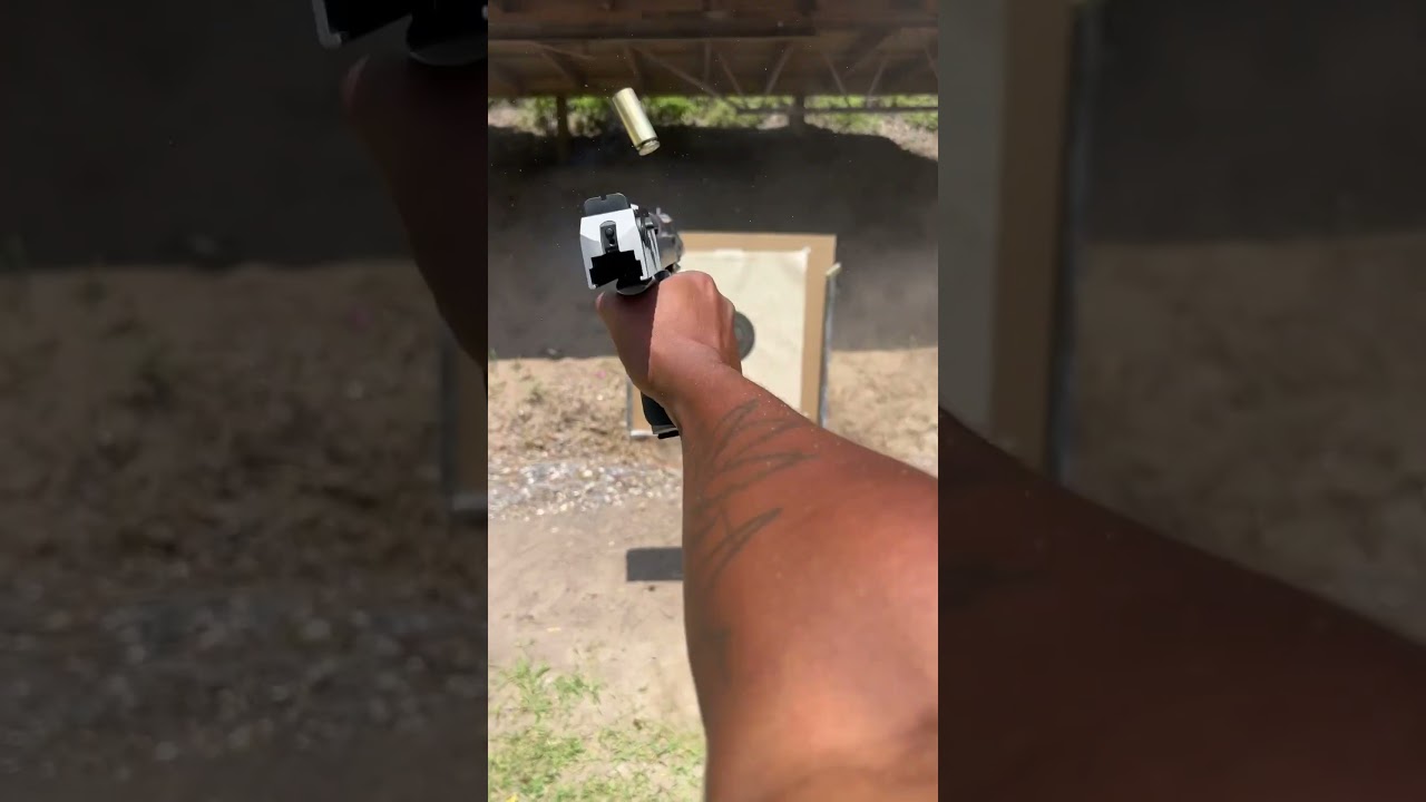 Diggle dump  (deagle) ￼