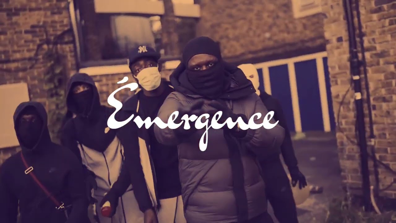 [FREE] UK_Type_Beat_Drill_ 