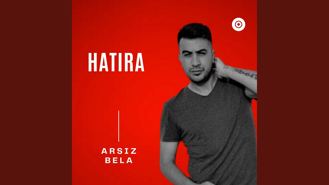 Hatıra
