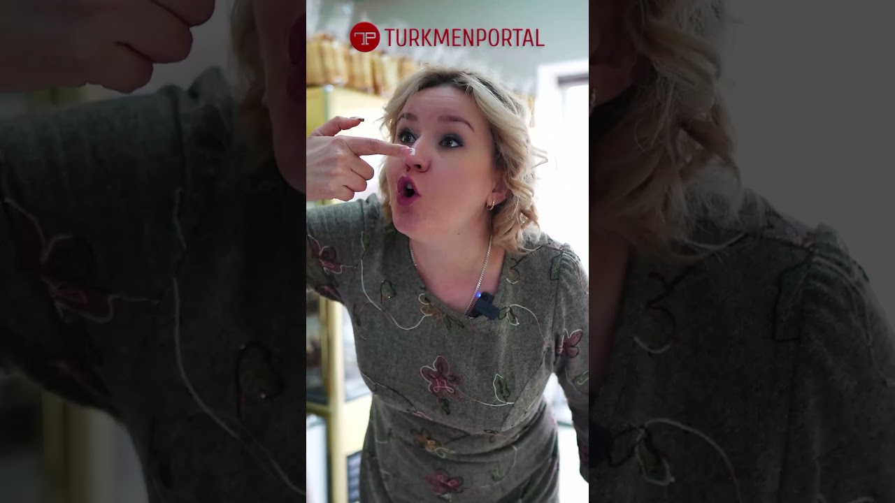 Сеть кондитерских Zyýat Hill 