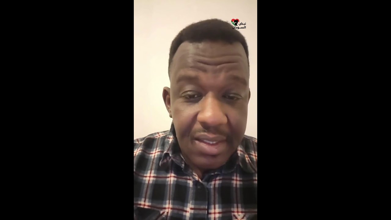 الشرطي ودالمصطفى 🛑 عاجل | لايف الأربعاء 18 مارس